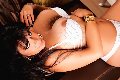 Foto Samantha Ferr� Annunci Escort Como - 19