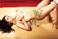 Foto Samantha Ferr� Annunci Escort Como - 41
