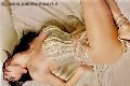 Foto Sandra Italiana Annunci Escort Caltanissetta - 3