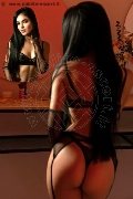 Foto Sara Sweet Annunci Escort Roma - 15