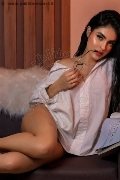 Foto Sara Sweet Annunci Escort Roma - 6