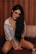 Foto Sara Sweet Annunci Escort Roma - 7