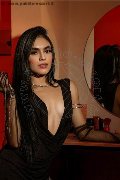 Foto Sara Sweet Annunci Escort Roma - 17