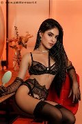 Foto Sara Sweet Annunci Escort Roma - 13