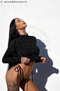 Foto Selena Annunci Escort Trapani - 6