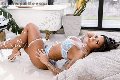 Foto Selena Liss Annunci Escort Terni - 8