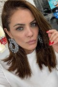 Genova Escort Alesxandra 344 49 11 412 foto selfie 1