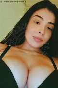 Sanremo Escort Angelyca 392 63 63 010 foto selfie 4