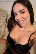 Ragusa Escort Anna Lyn 389 06 87 524 foto selfie 1
