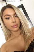 Trapani Escort Arianna 329 09 63 328 foto selfie 2