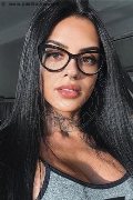 Lucca Escort Brigitte Diaz 333 19 48 523 foto selfie 3