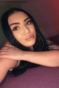 Ravenna Escort Dayana Wild 393 12 89 500 foto selfie 9