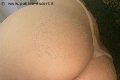 Ferrara Escort Ellyson Hot 327 48 37 562 foto selfie 14
