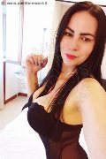 Alessandria Escort Fujiko 329 98 81 588 foto selfie 15