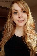 Torino Escort Jessica Stanga 380 19 61 633 foto selfie 17