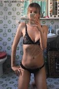 Roma Escort Keira 371 77 91 683 foto selfie 16