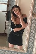 Roma Escort Keira 371 77 91 683 foto selfie 7