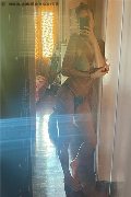 Roma Escort Keira 371 77 91 683 foto selfie 4