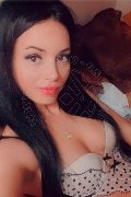 Brescia Escort Kendall Vip 346 42 03 208 foto selfie 23