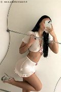 Perugia Escort Liss 342 51 86 037 foto selfie 3