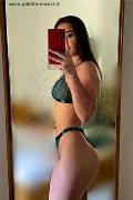 Civitanova Marche Escort Mia Ferrari 353 38 34 714 foto selfie 6