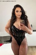 Civitanova Marche Escort Monica Devil 353 38 80 155 foto selfie 2