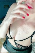 Chiavari Escort Patricia 345 21 53 672 foto selfie 21
