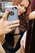 Ivrea Escort Suzy Parker 334 24 40 365 foto selfie 2