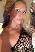 Asti Escort Victoria Dion 333 69 53 903 foto selfie 2