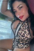 Napoli Escort Violetta  Delicata 392 42 58 785 foto selfie 5