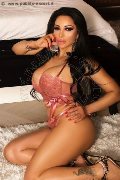 Foto Selvaggia Annunci Escort Campobasso - 33