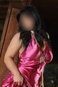 Foto Serena Delizia Annunci Escort Brindisi - 1