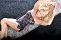 Foto Shanon Annunci Escort Heilbronn - 3