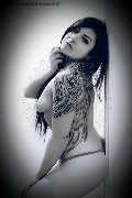 Foto Sharon Mei Annunci Escort Trapani - 24
