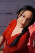 Foto Sharon Mei Annunci Escort Trapani - 12