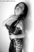 Foto Sharon Mei Annunci Escort Trapani - 26