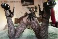 Foto Sharon Mei Annunci Escort Trapani - 6