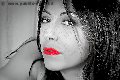 Foto Sharon Mei Annunci Escort Trapani - 29