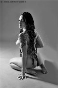 Foto Sharon Mei Annunci Escort Trapani - 31