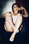 Foto Sharon Mei Annunci Escort Trapani - 41