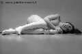 Foto Sharon Mei Annunci Escort Trapani - 30
