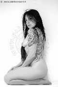 Foto Sharon Mei Annunci Escort Trapani - 32