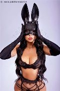Foto Sheyla Latina Annunci Escort Avellino - 9