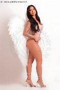 Foto Sheyla Latina Annunci Escort Avellino - 2