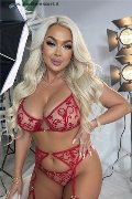 Foto Silvia Bley Annunci Escort Modena - 11