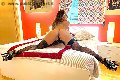 Foto Simona Italiana Marchigiana Annunci Escort Arezzo - 9