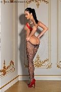 Foto Sirena Annunci Escort Arezzo - 13