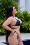Foto Sissy Estrada Annunci Escort Oristano - 18