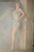 Foto Solfi Annunci Escort Ravenna - 21