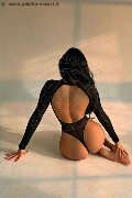 Foto Solfi Annunci Escort Ravenna - 19